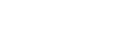 blueant blueant logo
