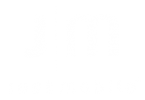 Just Mobile Just Mobile logo