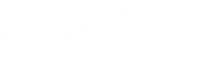 kanex_logo_2015_white