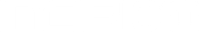 incipio incipio