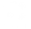 wacom_logo_wh wacom_logo_wh