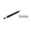 Bamboo Stylus Duo Bamboo Stylus Duo