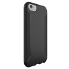 Classic Tactical for iPhone 6 T21-4261 Tech21 Classic Tactical for iPhone 6 - Black