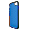 Classic Check for iPhone 6 Classic Check for iPhone 6