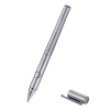 Bamboo Stylus Fineline Wacom Bamboo Stylus Fineline
