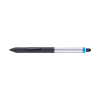 Intuos Creative Pen Wacom Intuos Creative Pen