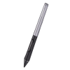 Intuos Creative Stylus 2 Wacom Intuos Creative Stylus 2