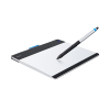 Intuos Pen and Touch Wacom Intuos Pen and Touch