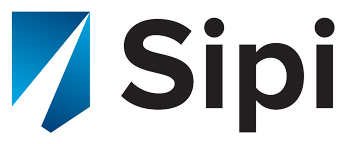 Sipi logo