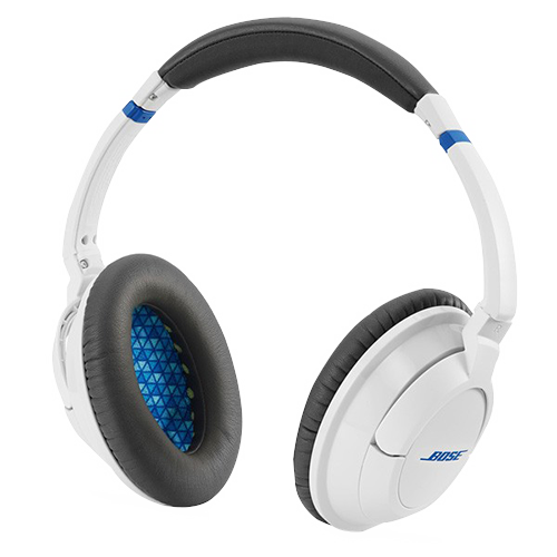SoundTrue On Ear SoundTrue On Ear