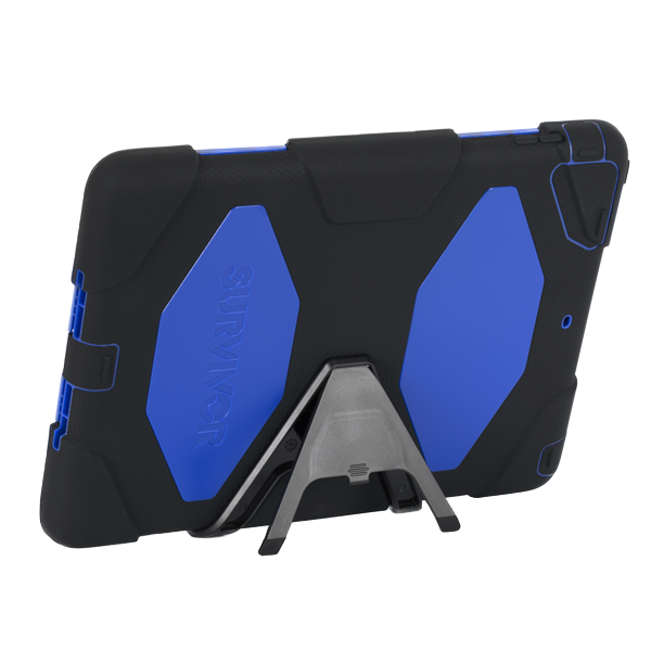 Tablet Cases Tablet Cases