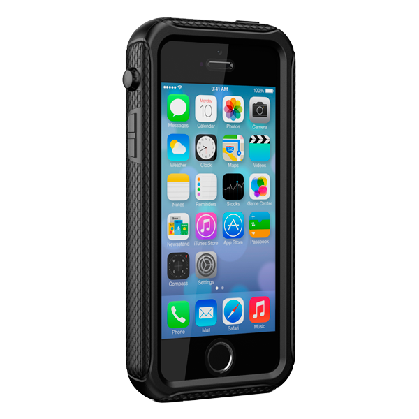 Smartphone Cases Smartphone Cases