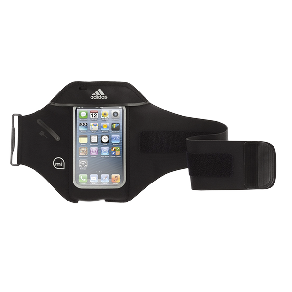 Fitness and Wearables Fitness and Wearables