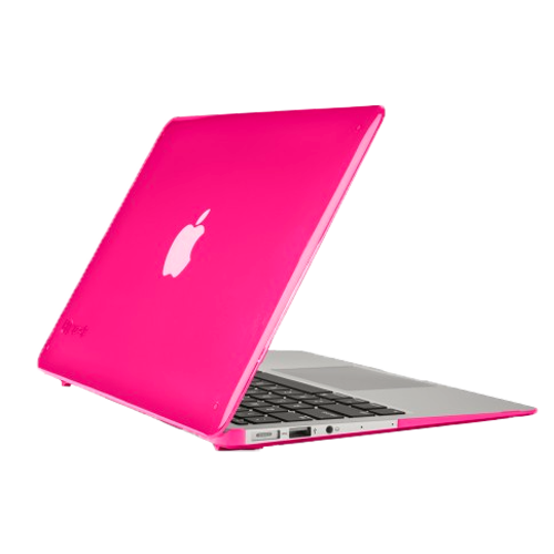 Laptop Cases