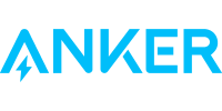Anker Logo