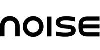 Noise Logo
