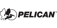Pelican Logo