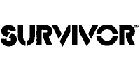 Survivor Logo