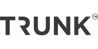 Trunk Logo