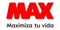 Max Logo