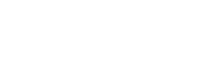 Griffin Griffin