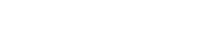 Speck Speck